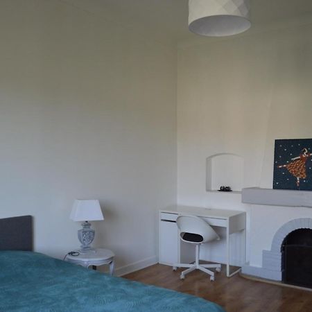 Villa A Golfe Juan Валорис Екстериор снимка