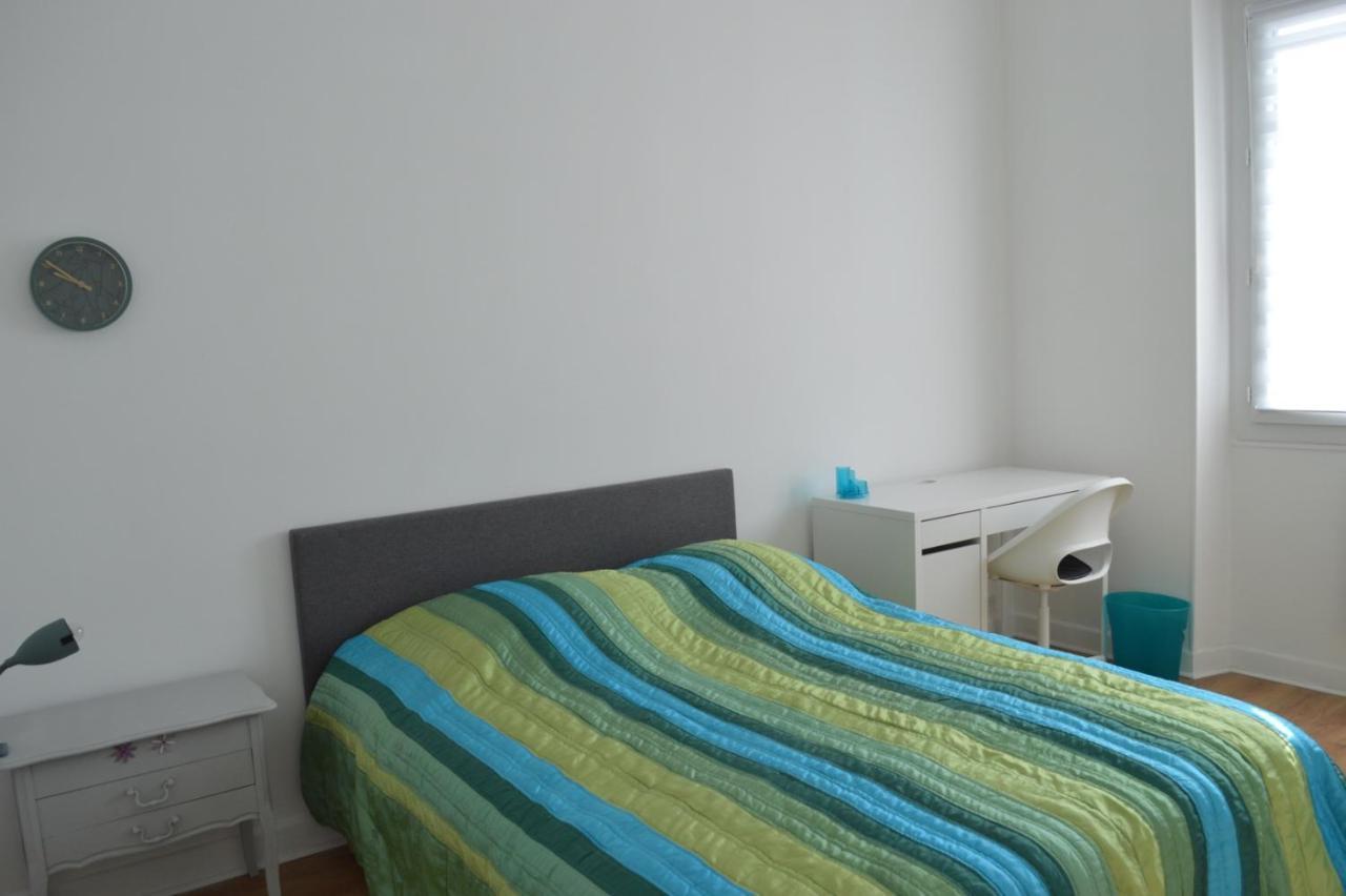 Villa A Golfe Juan Валорис Екстериор снимка